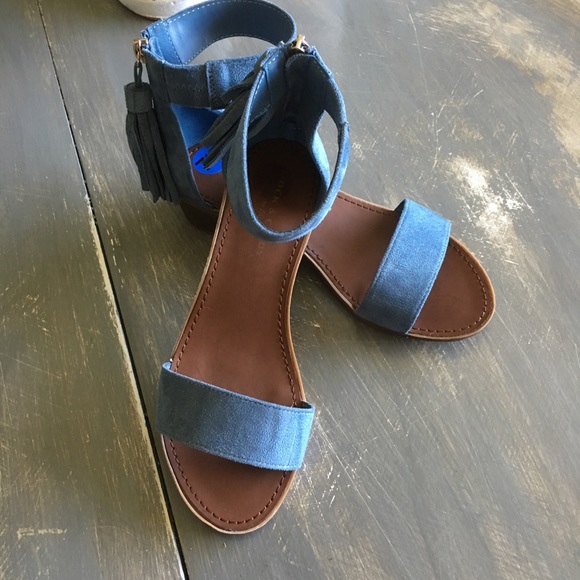 Rock & Candy Shoes - ROCK & CANDY Sandals